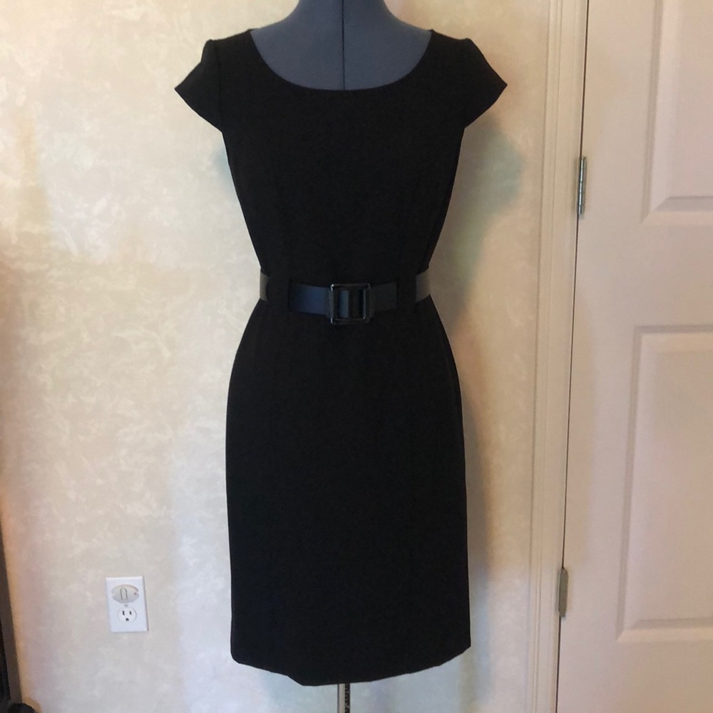 Gorgeous Dress
